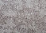 Rug - 240 x 150 cm - grey