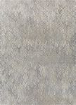 Wool Rug - 270 x 180 cm - cream