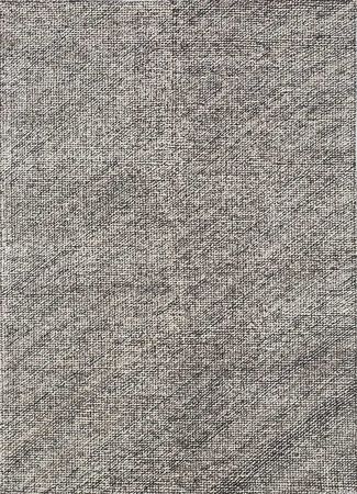 Wool Rug - 240 x 150 cm - beige