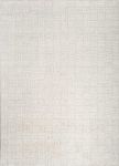 Wool Rug - 240 x 150 cm - cream