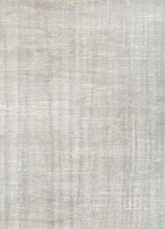 Wool Rug - 300 x 240 cm - beige