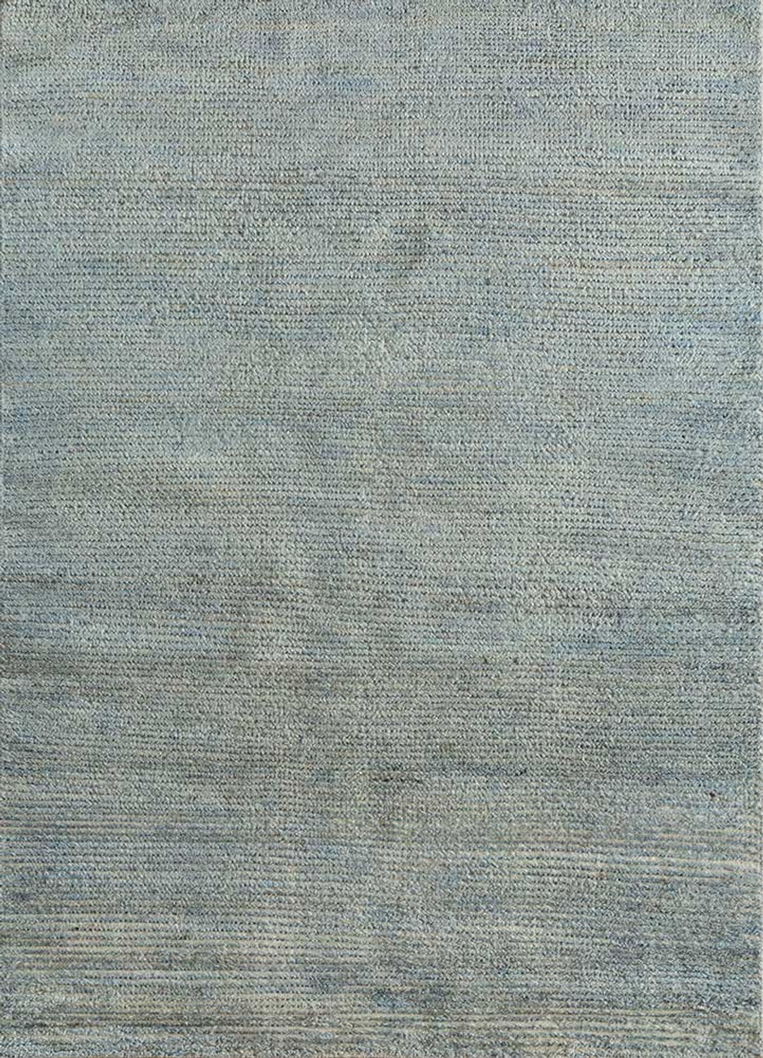 Wool Rug - 240 x 150 cm - sand