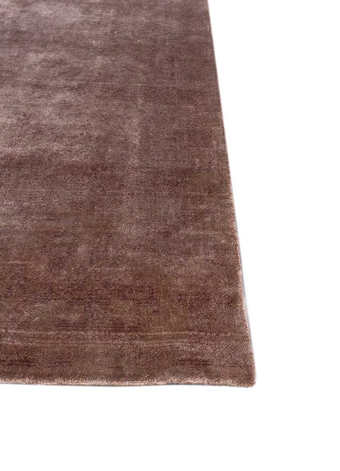 Wool Rug - 300 x 240 cm - beige