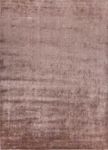 Wool Rug - 300 x 240 cm - beige