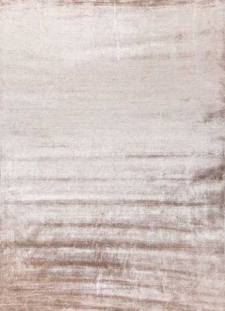 Wool Rug - 300 x 240 cm - beige