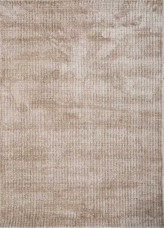 Rug - 120 x 90 cm - beige