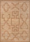 Sisal Rug - 300 x 240 cm - beige