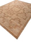 Sisal Rug - 300 x 240 cm - beige