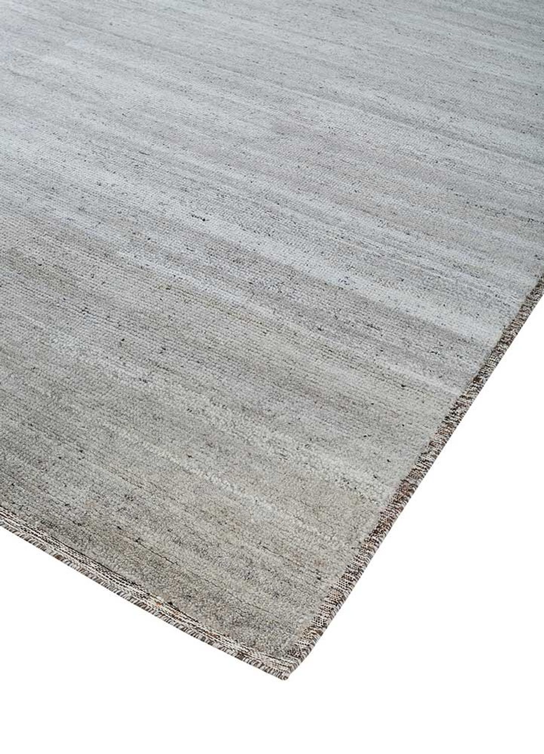 Wool Rug - 360 x 270 cm - beige