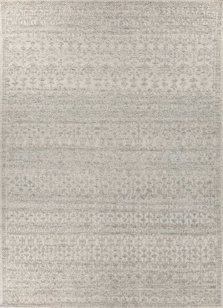 Wool Rug - 300 x 240 cm - gold