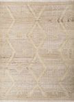 Wool Rug - 300 x 240 cm - gold