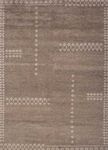 Wool Rug - 270 x 180 cm - beige