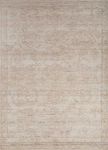 Wool Rug - 300 x 240 cm - cream