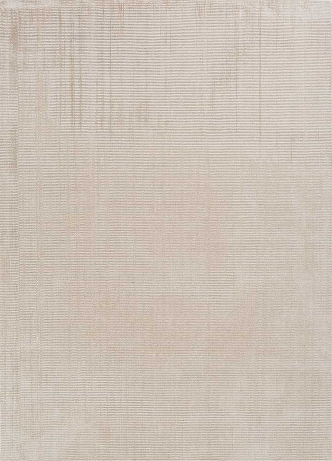 Rug - 240 x 150 cm - light grey