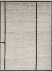 Wool Rug - 300 x 240 cm - cream