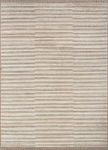 Wool Rug - 300 x 240 cm - gold