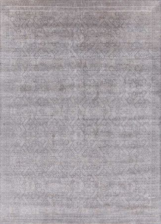 Wool Rug - 300 x 240 cm - beige