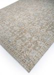 Wool Rug - 300 x 240 cm - beige