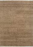 Wool Rug - 300 x 240 cm - beige