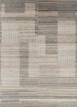 Wool Rug - 300 x 240 cm - beige