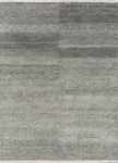 Wool Rug - 300 x 240 cm - grey