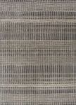 Wool Rug - 300 x 240 cm - sand