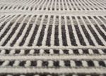 Wool Rug - 300 x 240 cm - sand