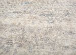 Wool Rug - 300 x 240 cm - light beige