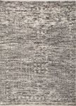 Wool Rug - 90 x 60 cm - beige