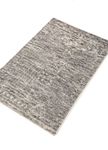 Wool Rug - 90 x 60 cm - beige