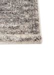 Wool Rug - 90 x 60 cm - beige