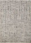 Wool Rug - 90 x 60 cm - cream