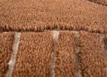 Wool Rug - 90 x 60 cm - beige