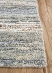 Wool Rug - 300 x 240 cm - cream