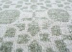 Wool Rug - 270 x 180 cm - light grey