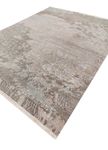 Wool Rug - 300 x 240 cm - beige