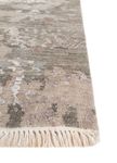 Wool Rug - 300 x 240 cm - beige