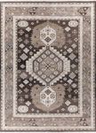 Wool Rug - 300 x 240 cm - beige