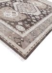 Wool Rug - 300 x 240 cm - beige