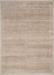 Wool Rug - 300 x 240 cm - beige