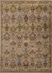 Wool Rug - 300 x 240 cm - beige