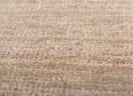 Wool Rug - 300 x 240 cm - beige