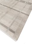 Wool Rug - 300 x 240 cm - cream