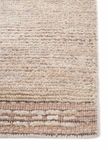 Wool Rug - 300 x 240 cm - gold