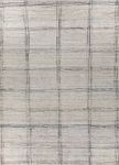 Wool Rug - 300 x 240 cm - cream