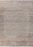 Wool Rug - 300 x 240 cm - cream