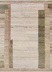 Wool Rug - 300 x 240 cm - cream