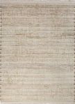 Wool Rug - 300 x 240 cm - cream