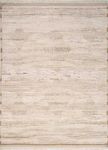 Wool Rug - 300 x 240 cm - cream