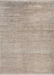 Wool Rug - 300 x 240 cm - cream